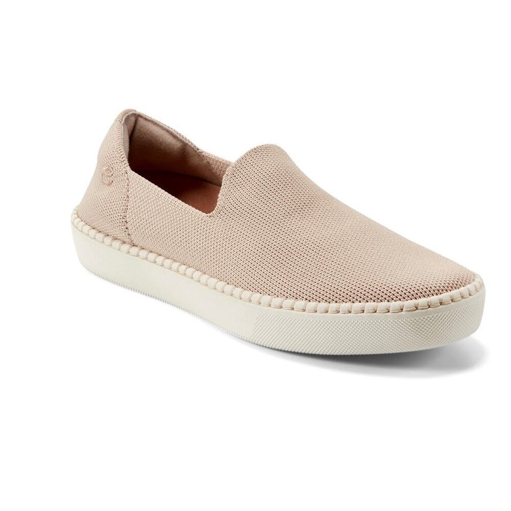 Easy Spirit Women's Presley2 Casual Slip On Shoes Size 8M